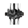 Kép 2/2 - DT Swiss G 1800 SPLINE DY 700C db agydinamós 25 első fűzött kerék