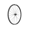 Kép 1/2 - dt-swiss-g-1800-spline-dy-700c-db-agydinamos-25-elso-fuzott-kerek