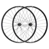 Kép 2/2 - DT Swiss M 1900 SPLINE Boost 29" 15/110 12/148 Shim Ratchet LN 30mm fűzött kerékszett