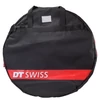 Kép 1/2 - dt-swiss-kerektarto-zsak-1-kerekre