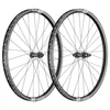 Kép 1/2 - kerekszett-dt-swiss-xrc-1501-spline-boost-mtb-29-30mm