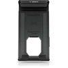 Kép 1/3 - Bosch SmartphoneGrip  Vertical telefontartó