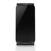Kép 2/3 - Bosch SmartphoneGrip  Vertical telefontartó - készülékkel