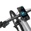 Kép 3/3 - Bosch SmartphoneGrip  Vertical telefontartó - kerékpáron