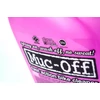 Kép 3/5 - Muc-Off Nano Tech kerékpár tisztító (5 liter)