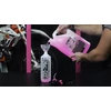 Kép 5/5 - Muc-Off Nano Tech kerékpár tisztító (5 liter)