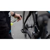Kép 3/5 - Muc-Off Bio Drivetrain Cleaner hajtás tisztitó 2x500ml