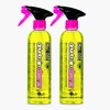 Kép 1/5 - muc-off-bio-drivetrain-cleaner-hajtas-tisztito