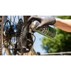 Kép 4/4 - Muc-Off Bio Chain Cleaner – lánctisztító 400ml
