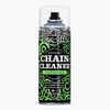 Kép 1/4 - muc-off-bio-chain-cleaner-lanctisztito