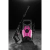 Kép 12/15 - Muc-Off Pressure Washer nagynyomású mosó – All in One kit