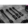 Kép 13/15 - Muc-Off Pressure Washer nagynyomású mosó – All in One kit