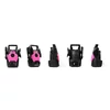 Kép 3/15 - Muc-Off Pressure Washer nagynyomású mosó – All in One kit