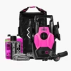 Kép 1/15 - muc-off-pressure-washer-nagynyomasu-moso-all-in-one-kit