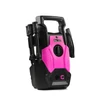 Kép 9/15 - Muc-Off Pressure Washer nagynyomású mosó – All in One kit