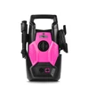 Kép 10/15 - Muc-Off Pressure Washer nagynyomású mosó – All in One kit