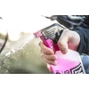Kép 3/6 - Muc-Off Nano Tech kerékpár tisztító 1liter + 1liter Koncentrátum (4L)