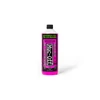Kép 6/6 - Muc-Off Nano Tech kerékpár tisztító 1liter + 1liter Koncentrátum (4L)