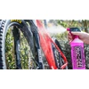 Kép 5/9 - Muc-Off Nano Tech kerékpár tisztító 1L + 5L Nano Tech utántöltő