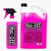 Kép 1/9 - muc-off-nano-tech-kerekpar-tisztito-1l-5l-nano-tech-utantolto