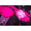 Kép 4/4 - Muc-Off Deep Scrubber szilikon mosókesztyű
