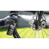 Kép 3/4 - Muc-Off Disc Brake Cleaner – tárcsafék tisztító 400ml
