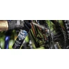 Kép 4/4 - Muc-Off Disc Brake Cleaner – tárcsafék tisztító 400ml