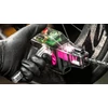 Kép 2/4 - Muc-Off X-3 Chain Cleaner – lánctisztító