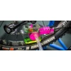Kép 4/4 - Muc-Off X-3 Chain Cleaner – lánctisztító