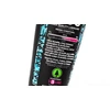 Kép 3/3 - Muc-Off Bio Wet (nedves) lánckenőanyag 50ml