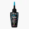 Kép 1/3 - muc-off-bio-wet-nedves-lanckenoanyag-50ml