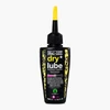 Kép 1/5 - muc-off-bio-dry-szaraz-lanckenoanyag-50ml
