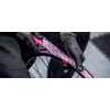 Kép 2/4 - Muc-Off Rim Tape – Tubeless felniszalag 25mm (10m)