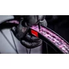 Kép 3/4 - Muc-Off Rim Tape – Tubeless felniszalag 28mm (10m)