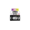 Kép 1/4 - muc-off-rim-tape-tubeless-felniszalag-28mm-10m
