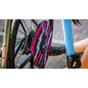 Kép 2/5 - Muc-Off Disc Brake Cover – tárcsafék védő 1 pár