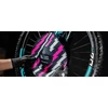 Kép 4/5 - Muc-Off Disc Brake Cover – tárcsafék védő 1 pár