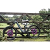 Kép 5/5 - Muc-Off Disc Brake Cover – tárcsafék védő 1 pár