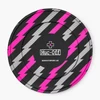 Kép 1/5 - Muc-Off Disc Brake Cover – tárcsafék védő 1 pár