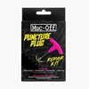 Kép 2/5 - Muc-Off Puncture Plug Repair Kit – defektjavító