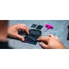 Kép 4/5 - Muc-Off Puncture Plug Repair Kit – defektjavító
