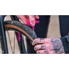 Kép 5/5 - Muc-Off Puncture Plug Repair Kit – defektjavító