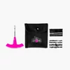 Kép 1/5 - muc-off-puncture-plug-repair-kit-defektjavito