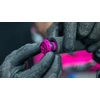 Kép 3/4 - Muc-Off Stealth Tubeless Puncture Plug – defektjavító