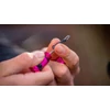 Kép 4/4 - Muc-Off Stealth Tubeless Puncture Plug – defektjavító