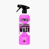 Kép 1/3 - muc-off-high-performance-waterless-wash-viz-nelkuli-tisztito-750ml