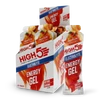 Kép 2/4 - Energy Gel Electrolyte – Tropical 60g