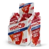 Kép 4/4 - Energy Gel Electrolyte – Málna 60g