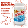 Kép 2/2 - Isotonic Hydration – Tropical 1,23Kg (41adag)