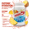 Kép 1/2 - isotonic-hydration-tropical-123kg-41adag